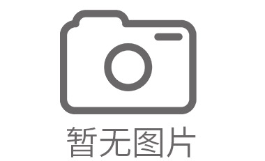 沙雅县外墙清洗的施工方案